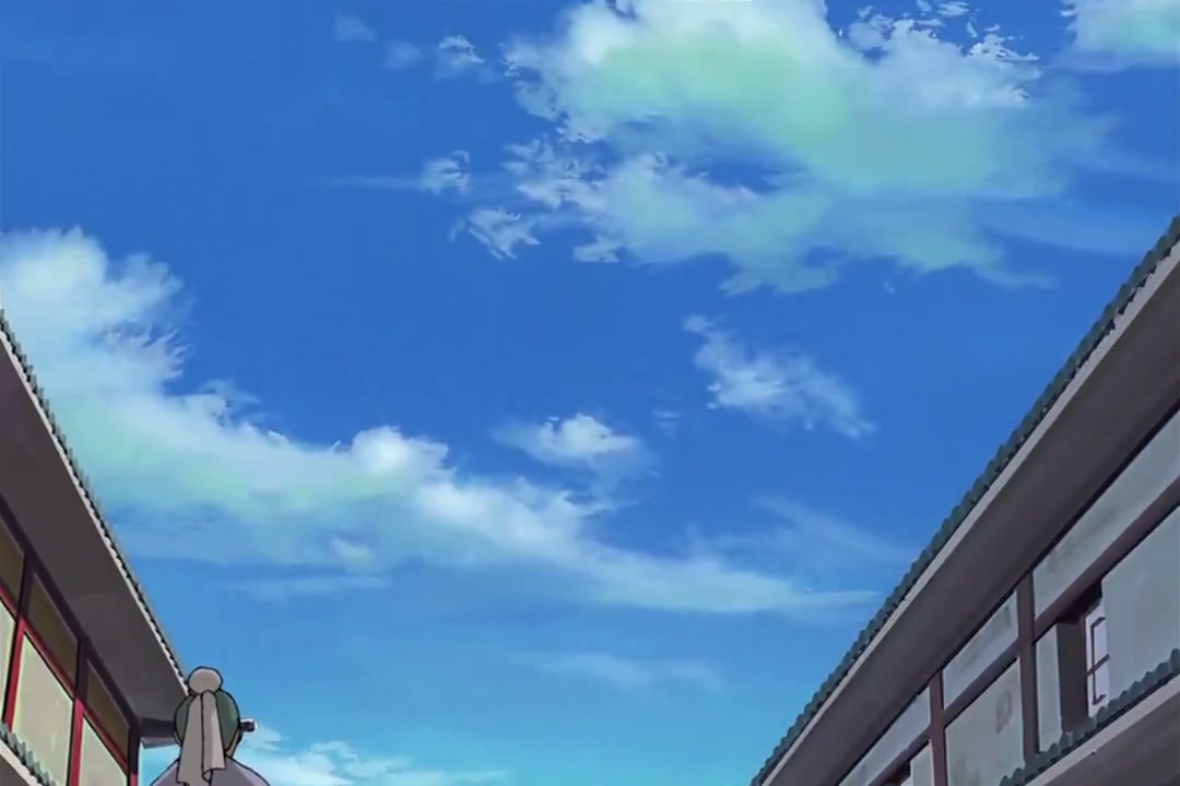 Episódio 010