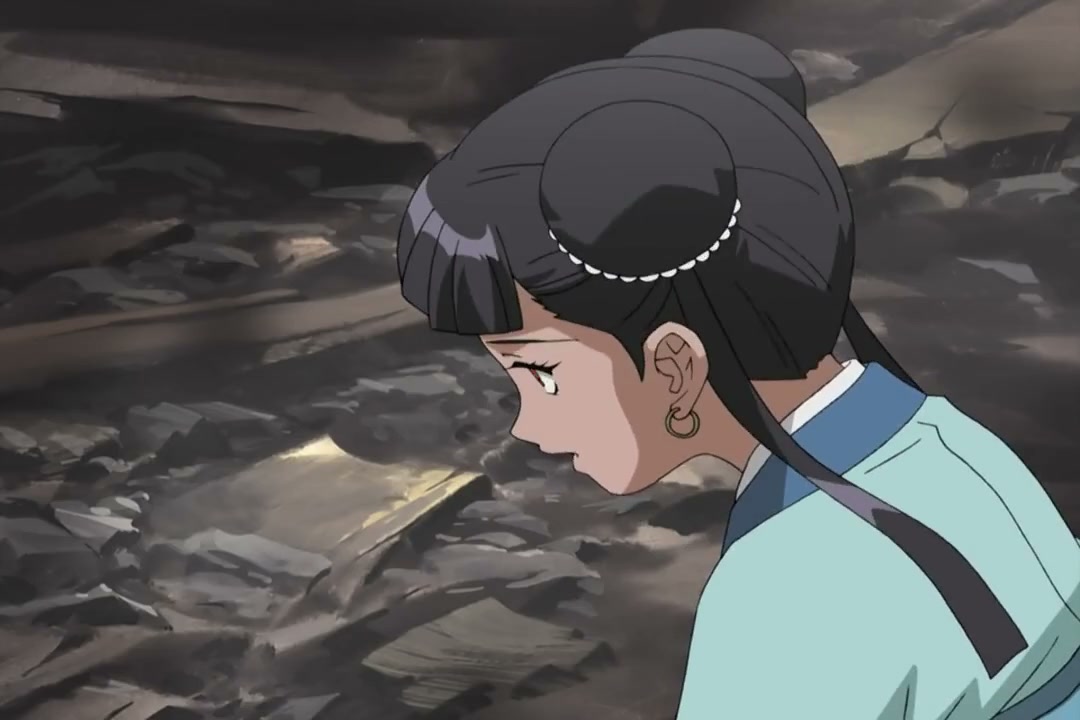 Episódio 011