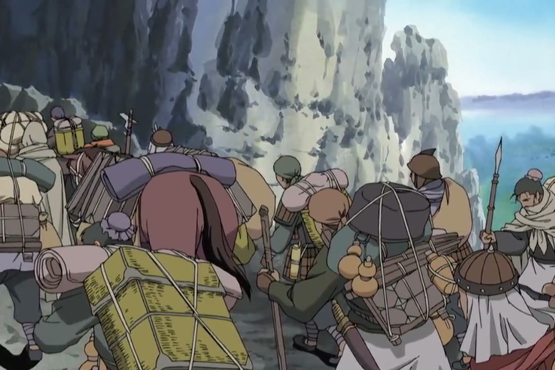 Episódio 014