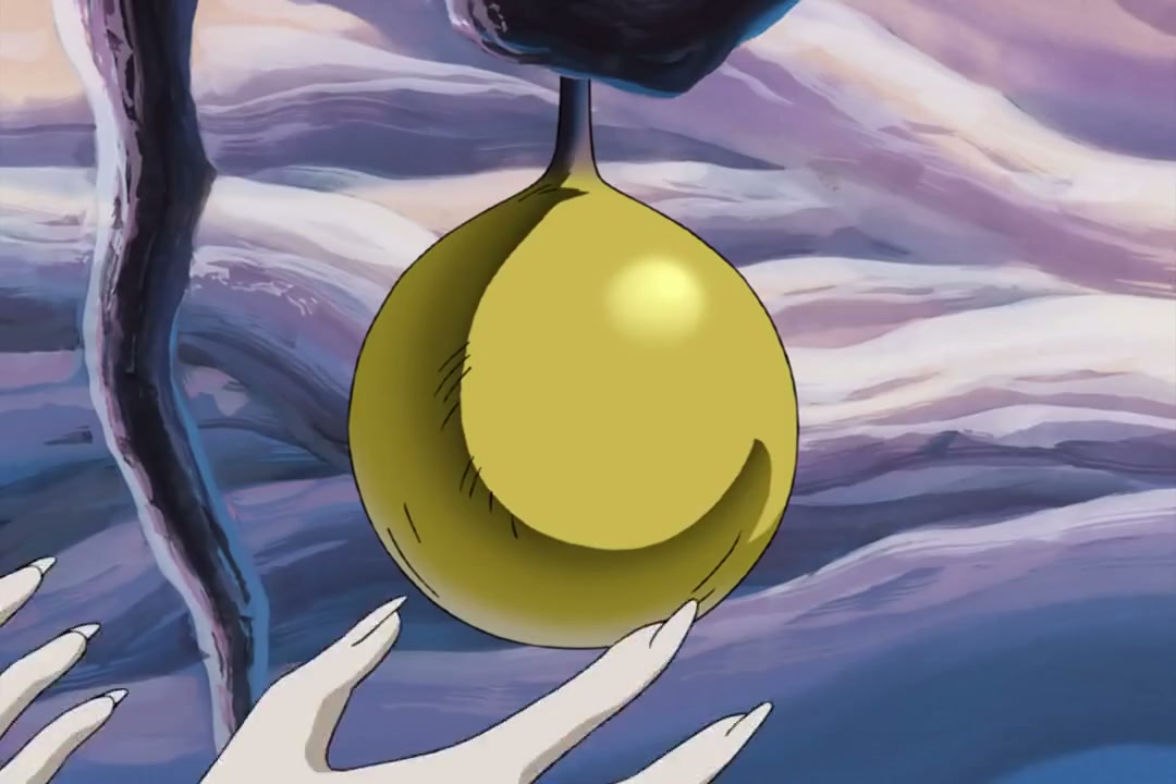 Episódio 015