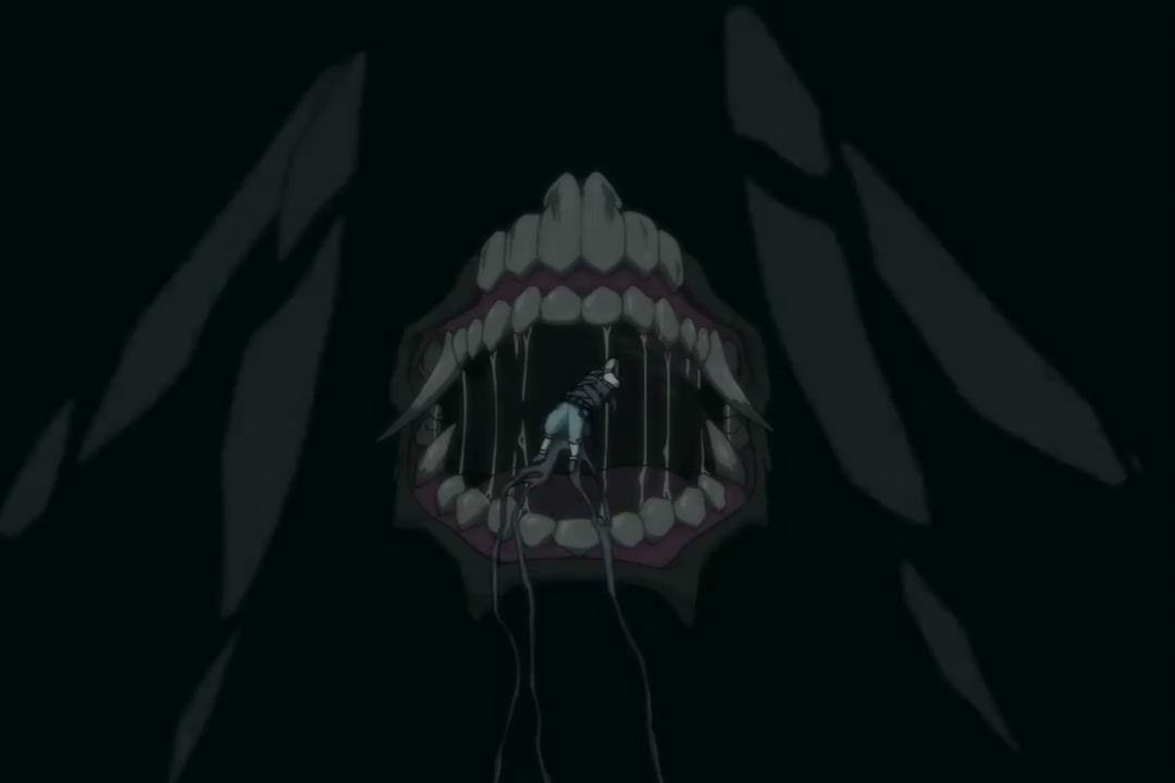 Episódio 019