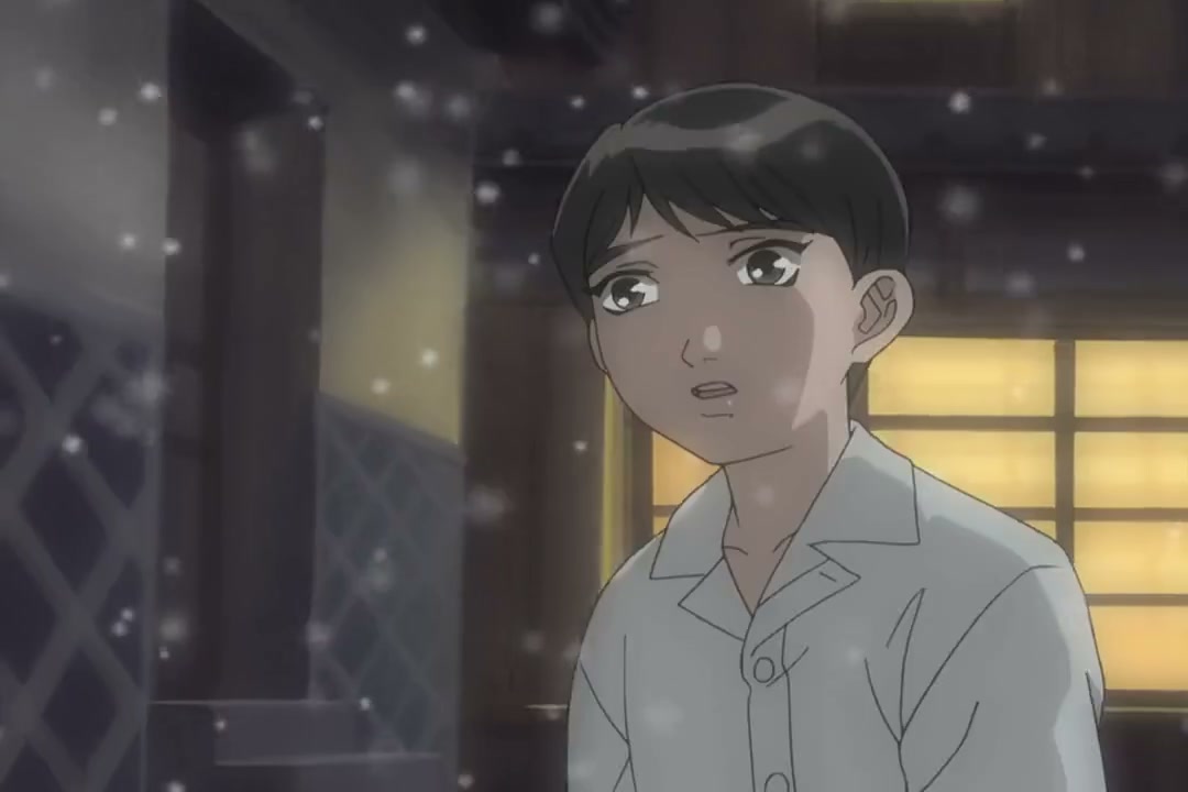 Episódio 021