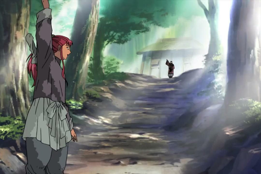 Episódio 022