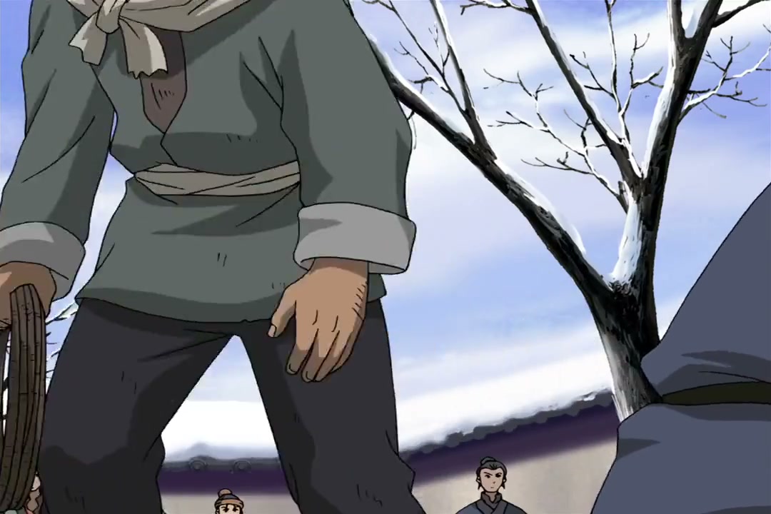Episódio 026