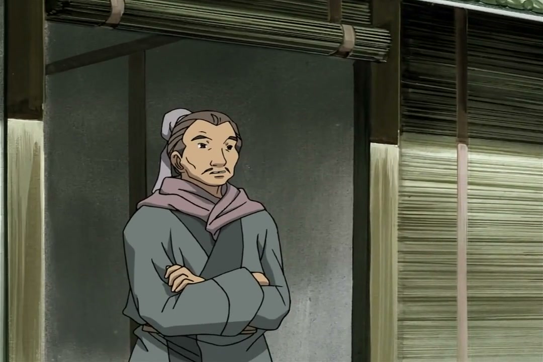 Episódio 035