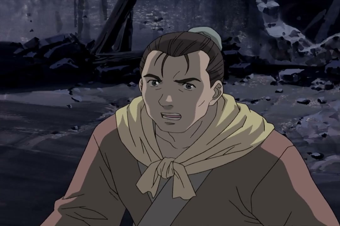 Episódio 037