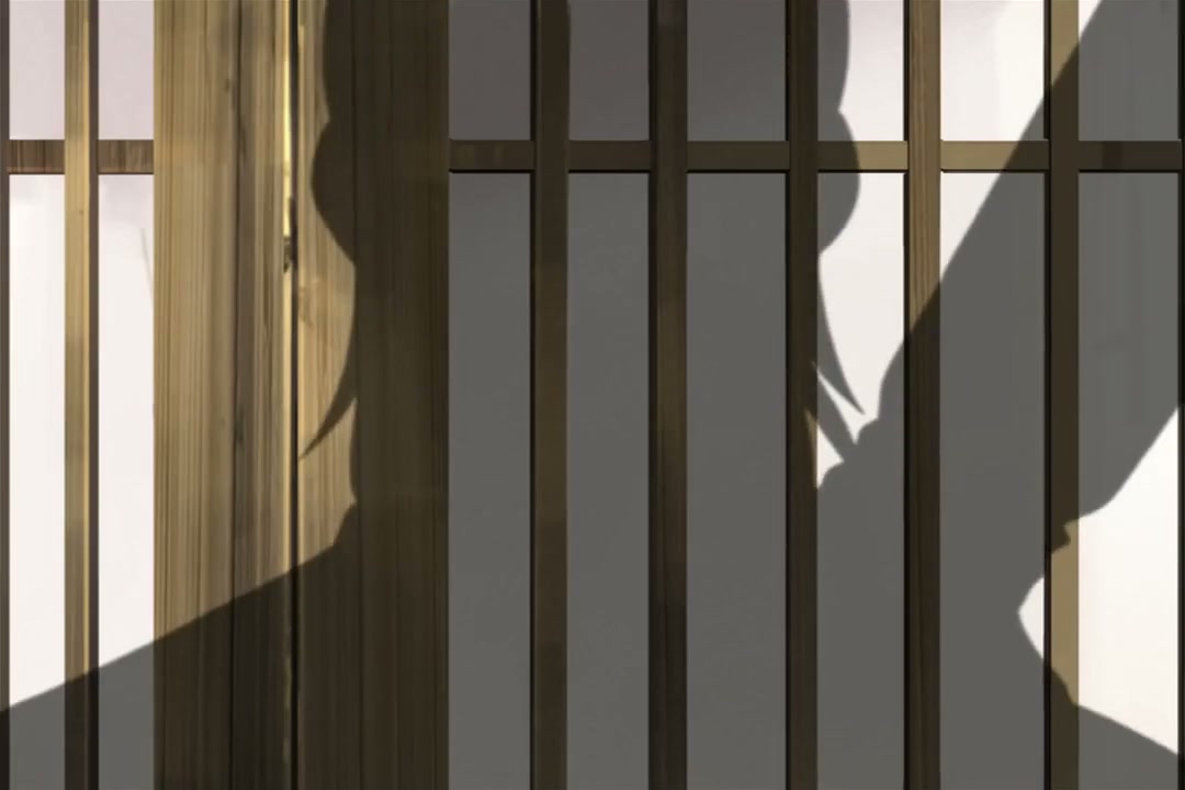 Episódio 039