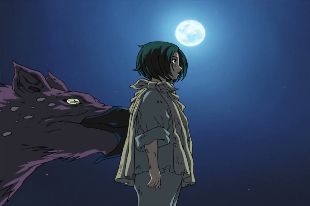 Episódio 041