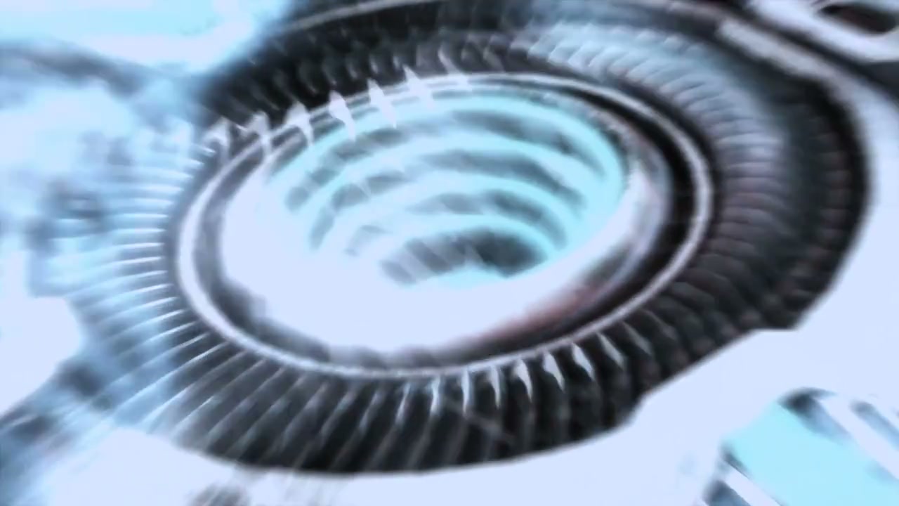 Episódio 006