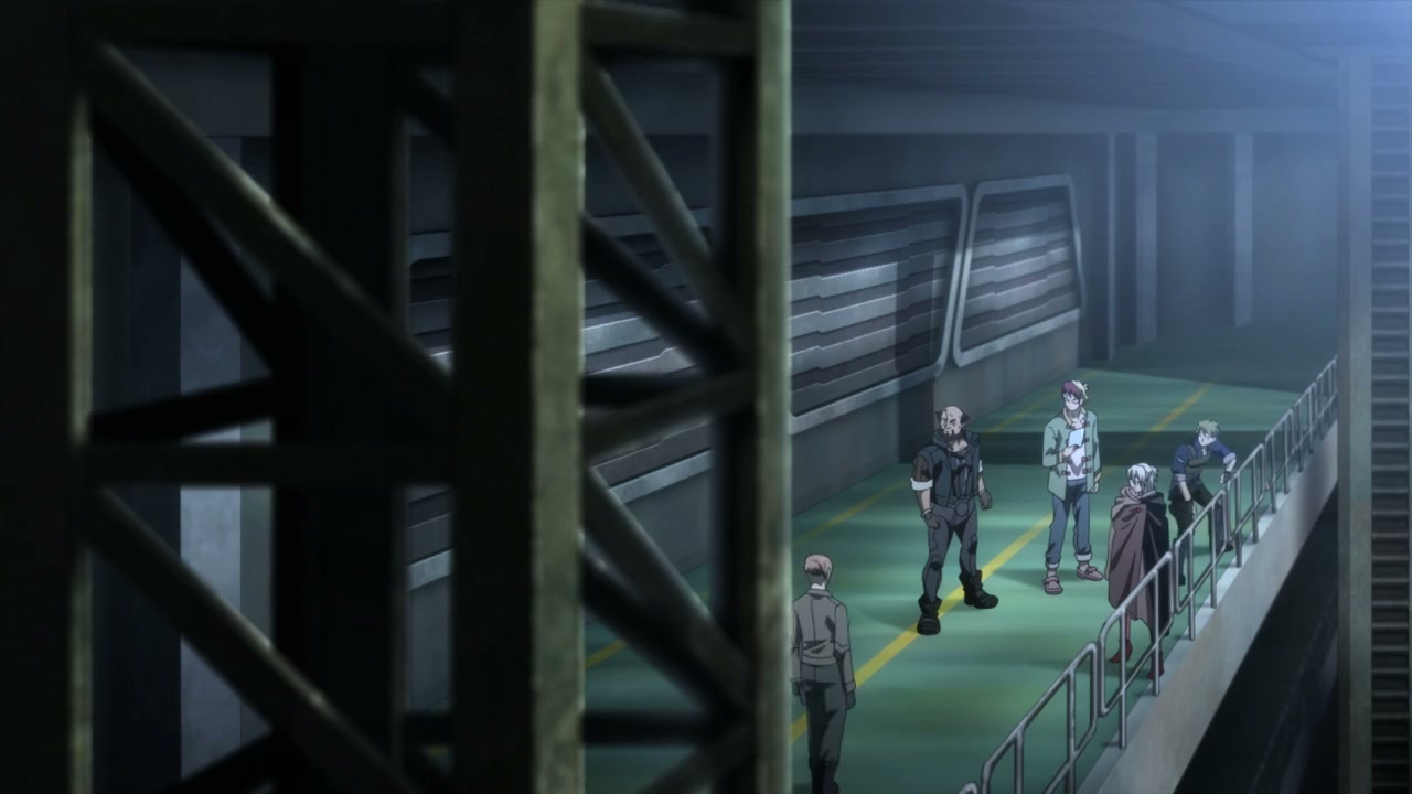 Episódio 010