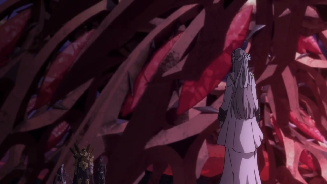 Episódio 015