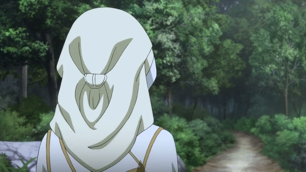 Episódio 017