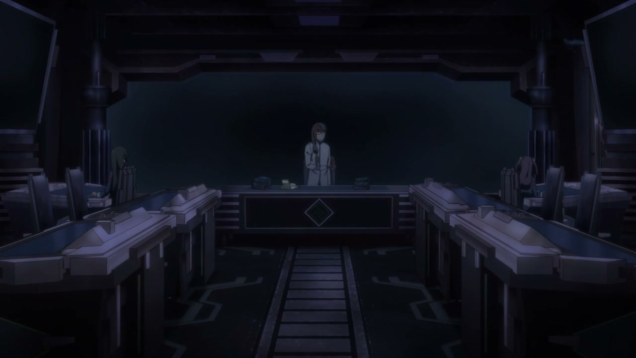 Episódio 024