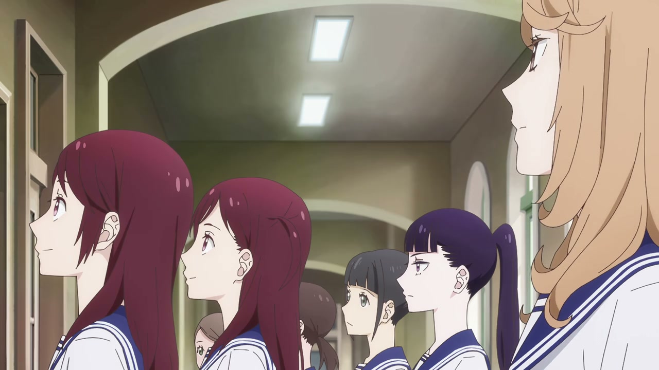 Episódio 005