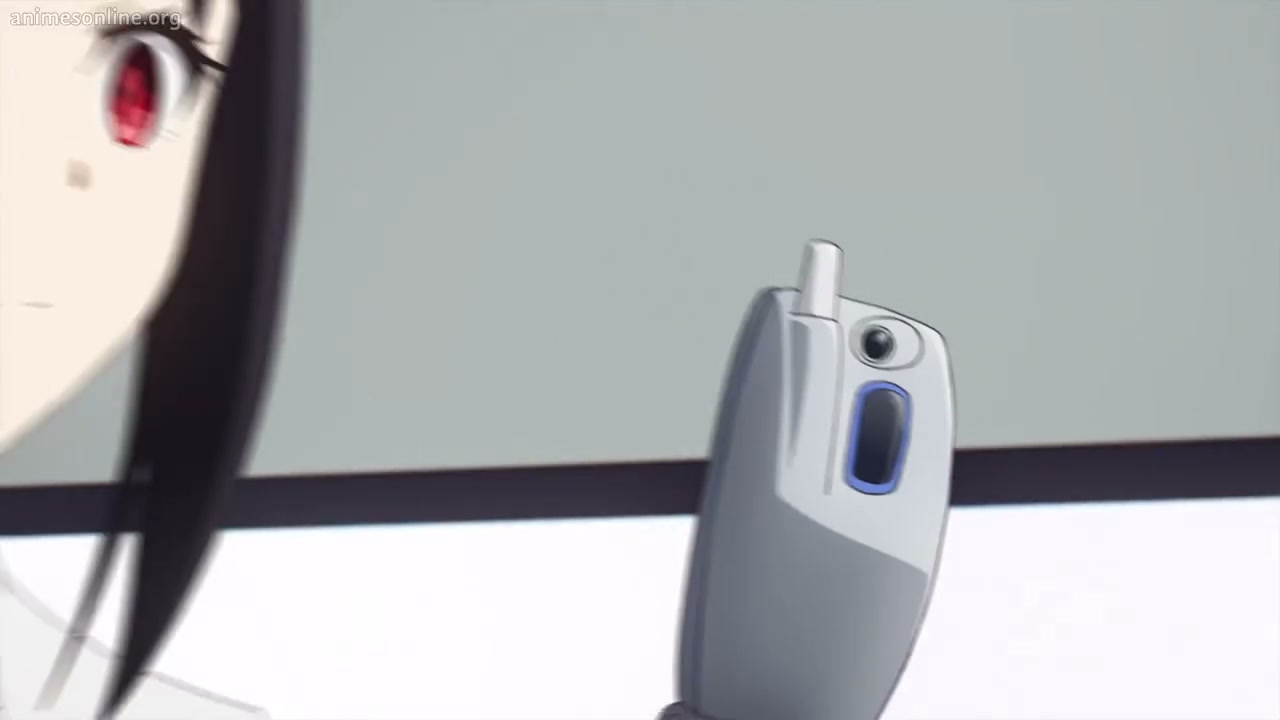 Episódio 002