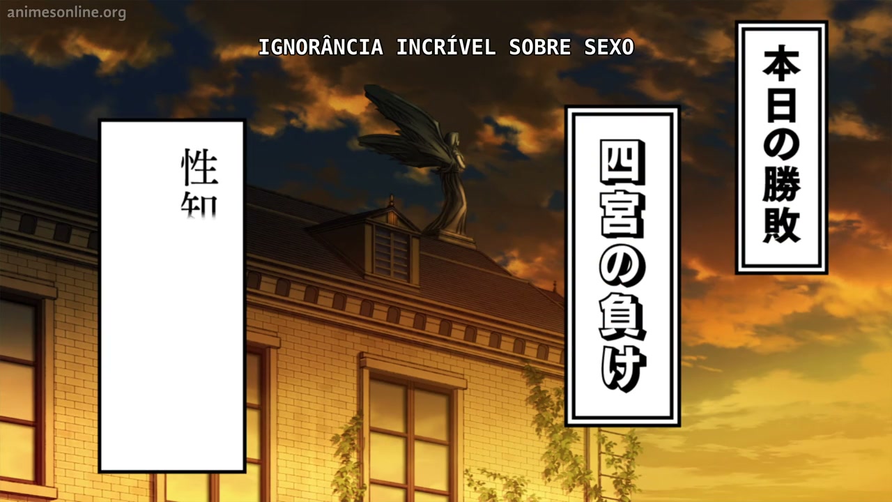 Episódio 003