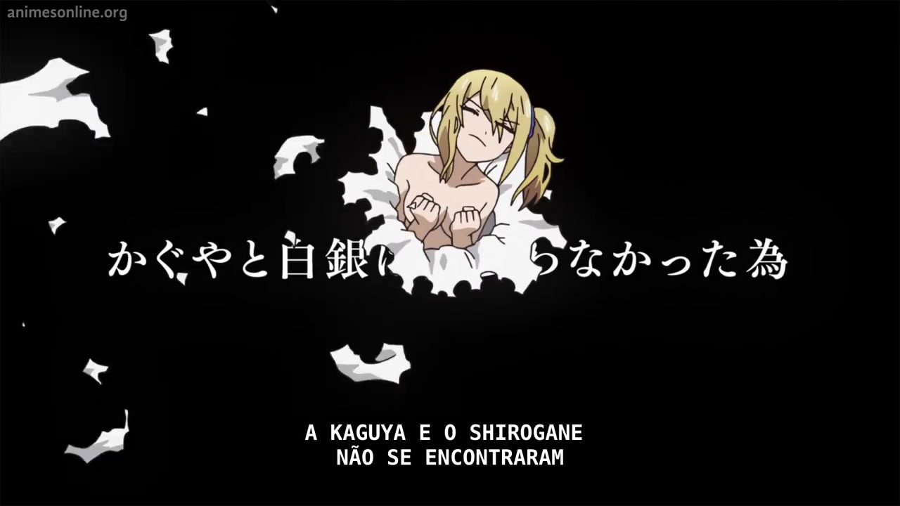 Episódio 011