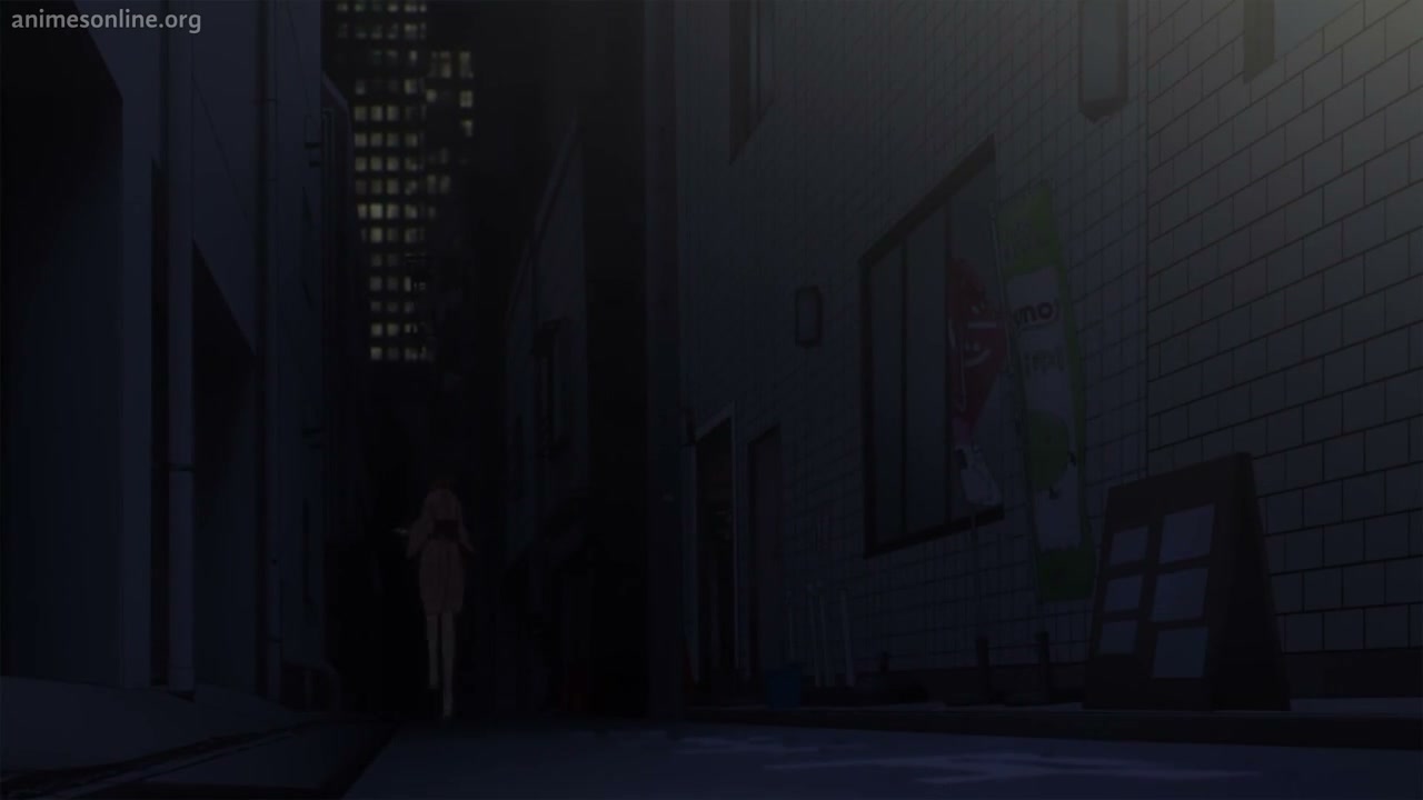 Episódio 012