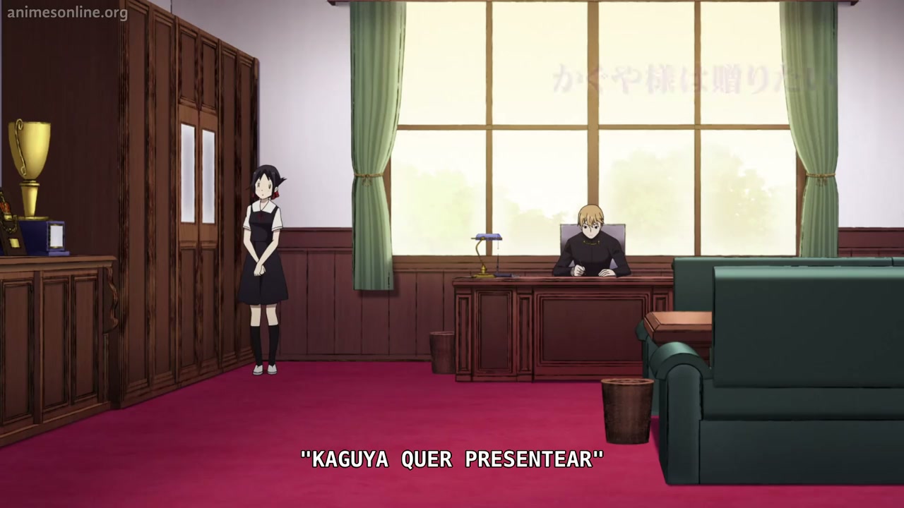 Episódio 002