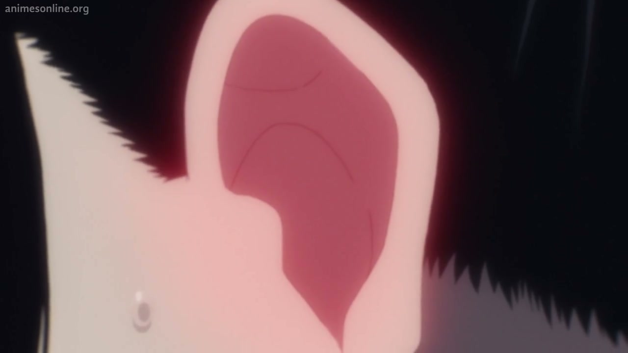 Episódio 003