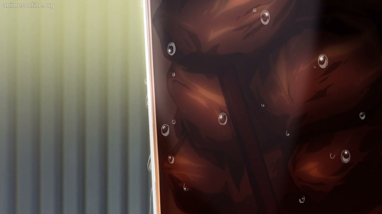 Episódio 004
