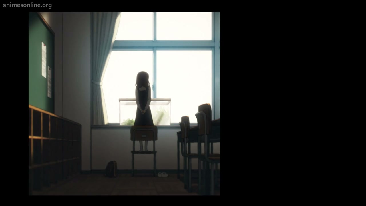 Episódio 006