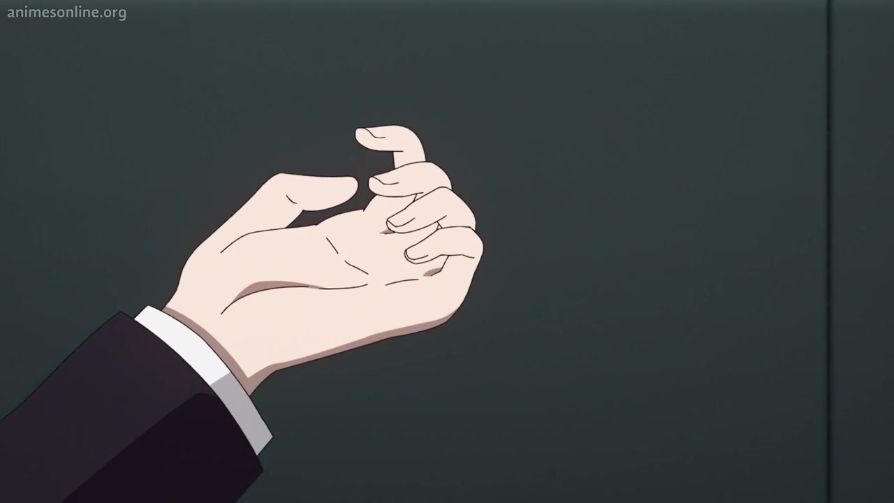 Episódio 007