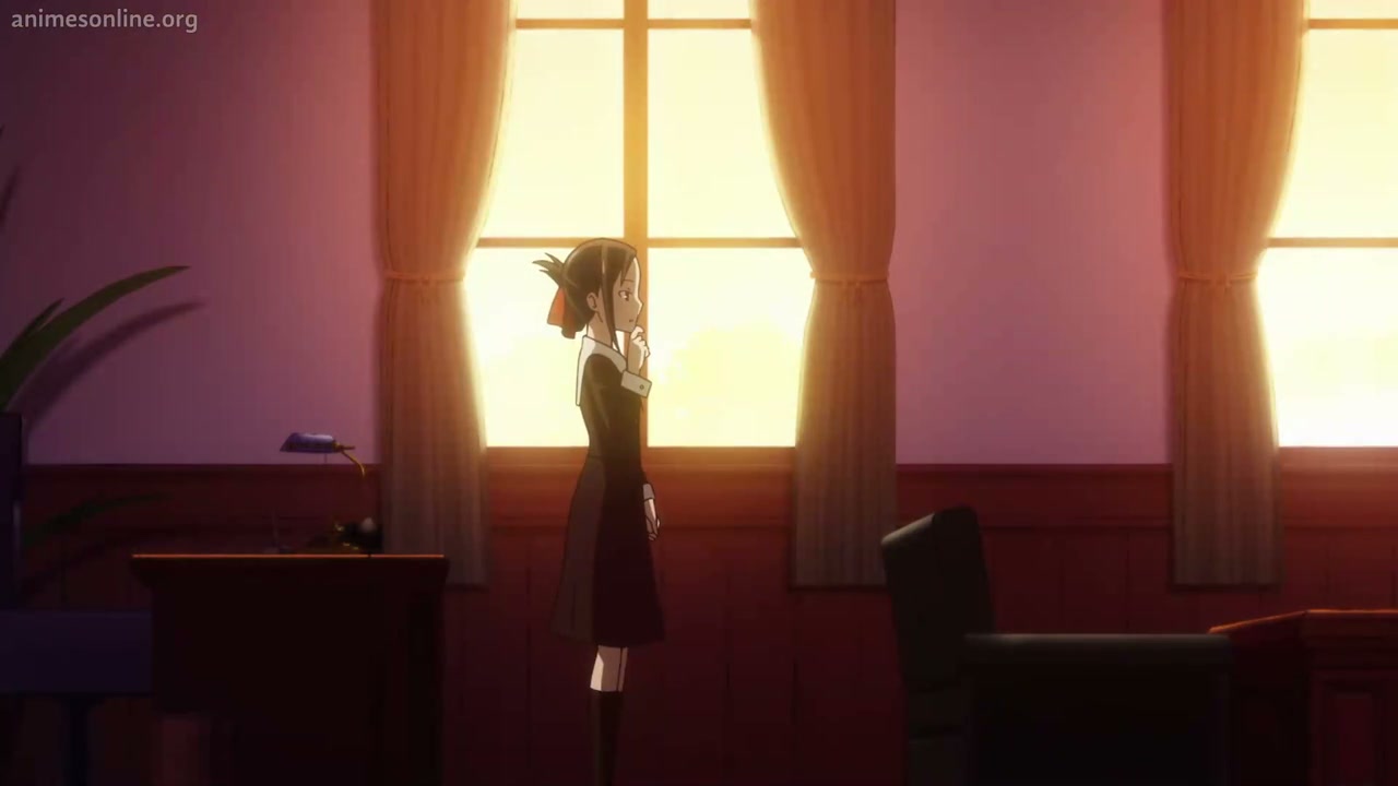 Episódio 009