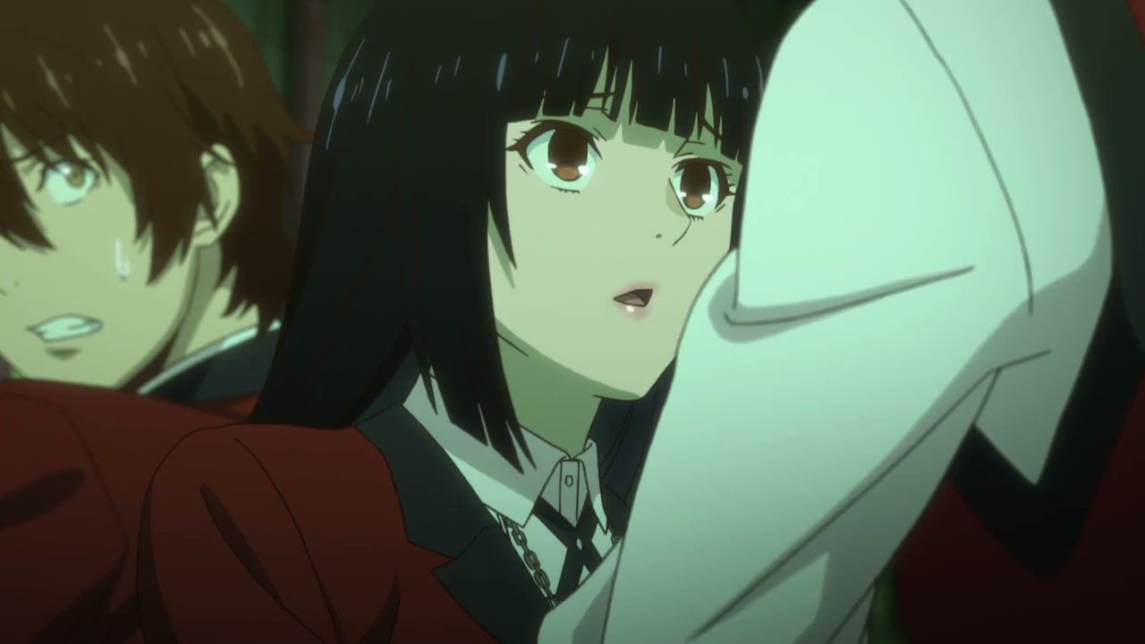 Episódio 006