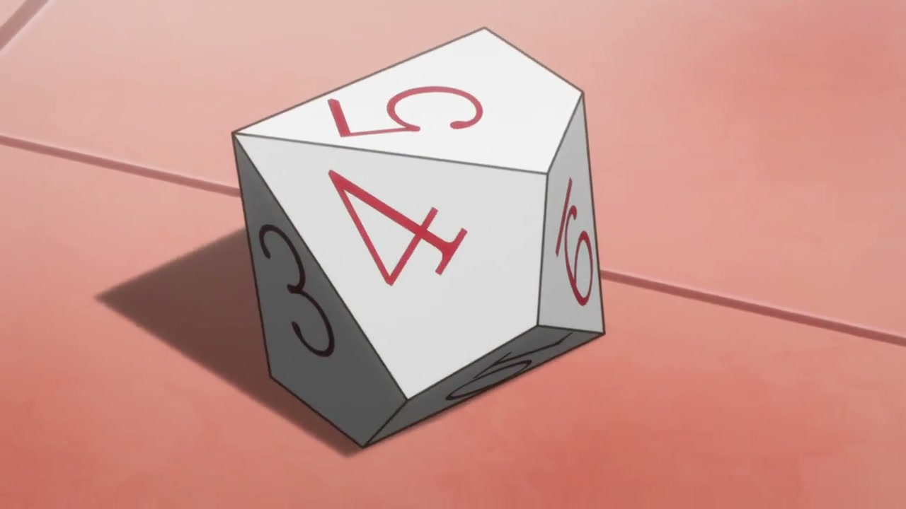 Episódio 009