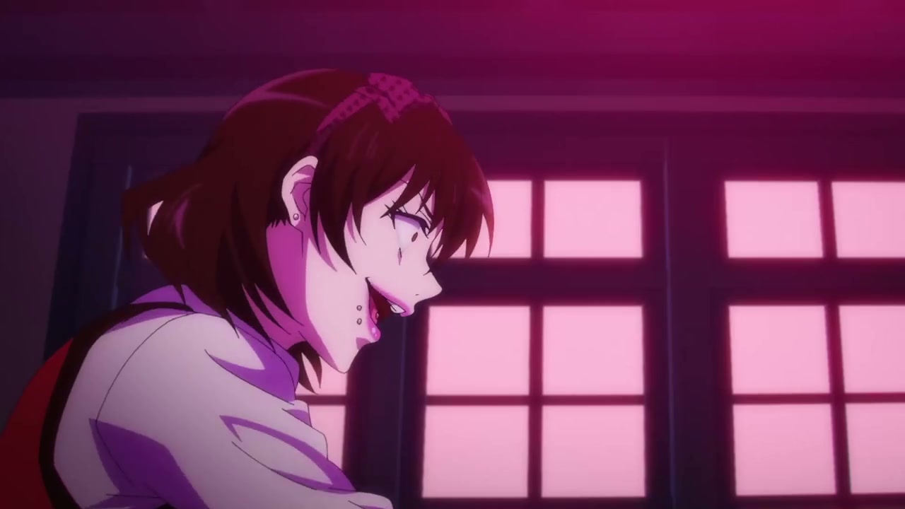 Episódio 002