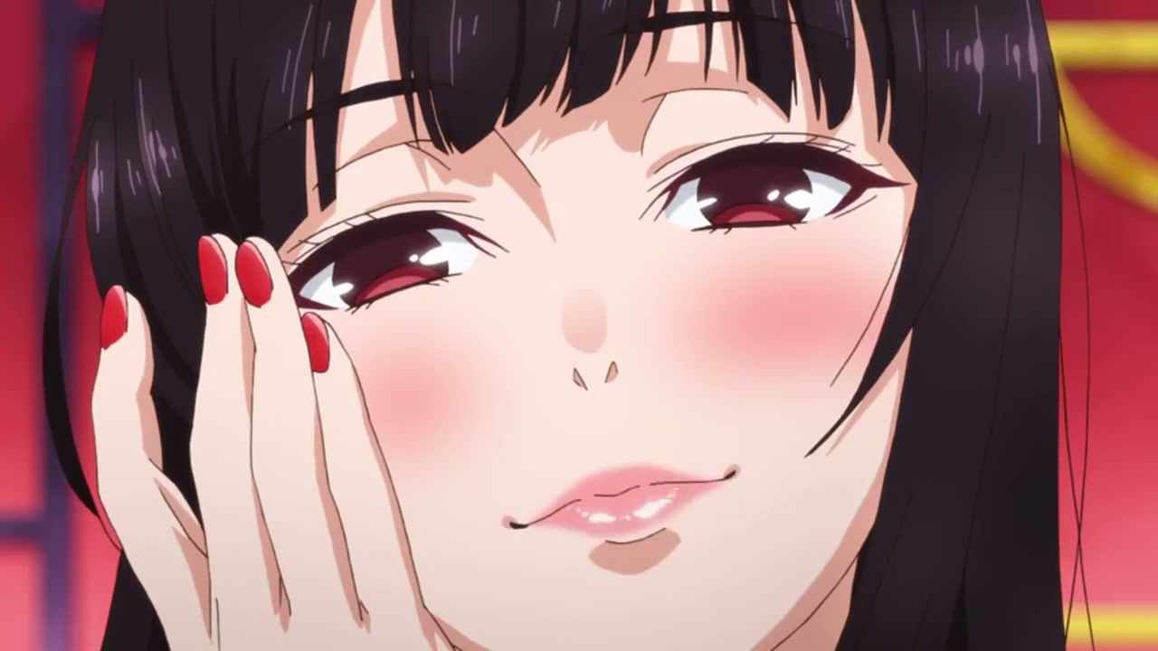 Episódio 003