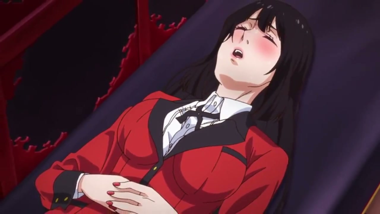 Episódio 004