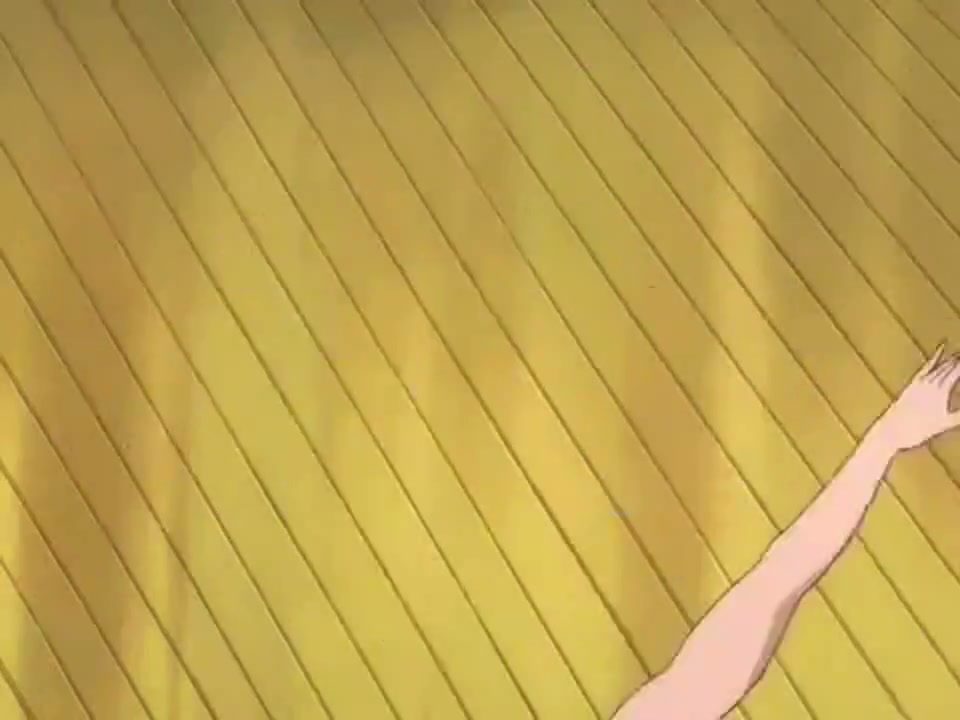 Episódio 002