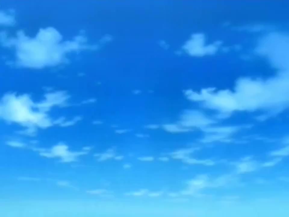 Episódio 004