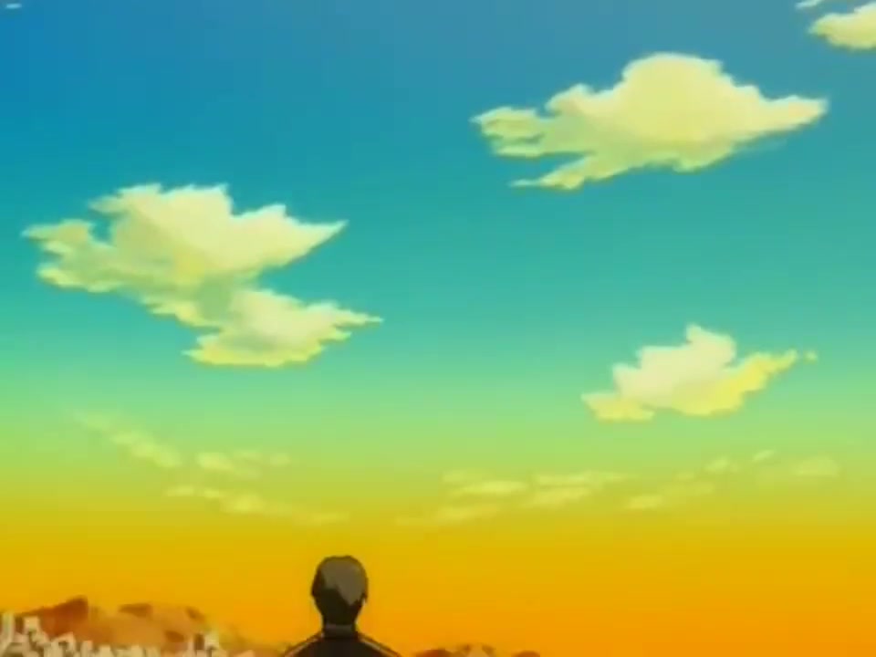Episódio 005
