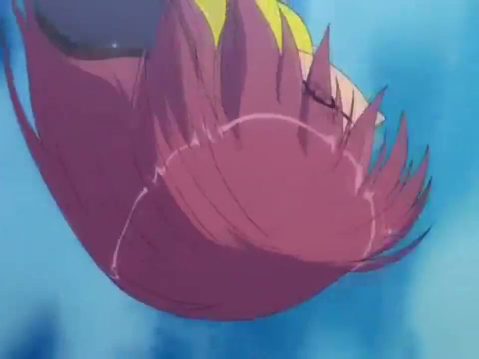 Episódio 009
