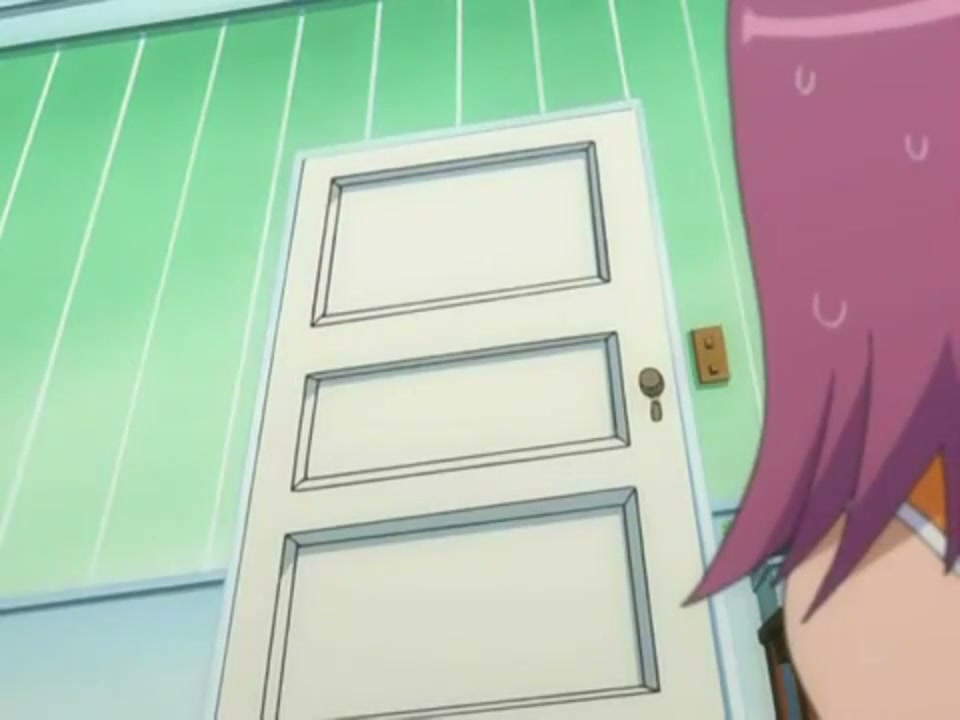 Episódio 020