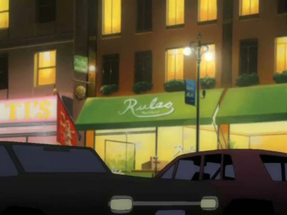 Episódio 022