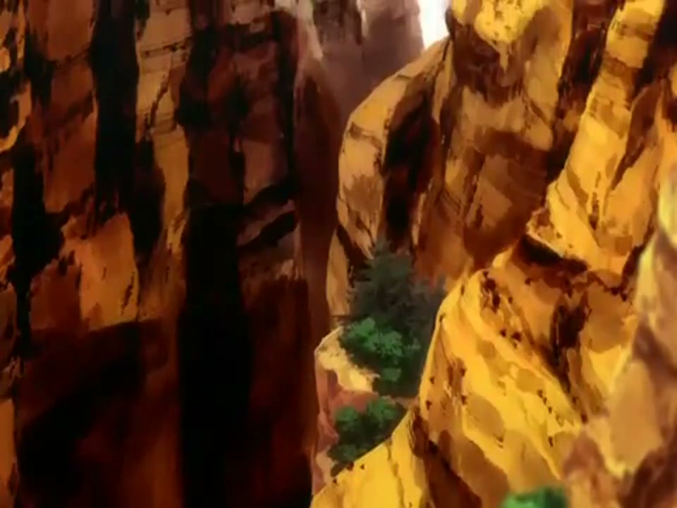Episódio 024
