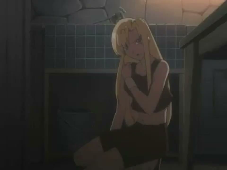 Episódio 025