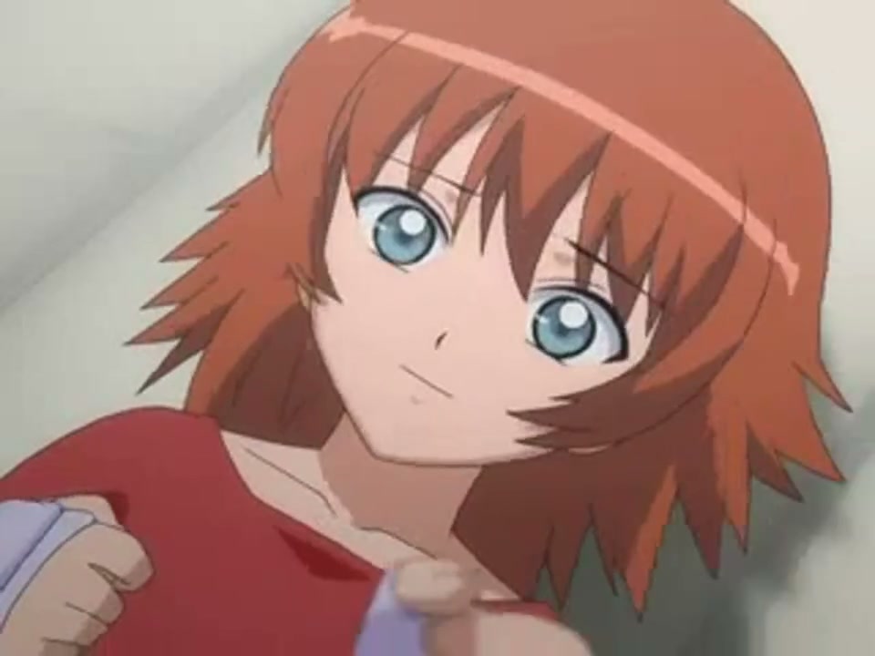 Episódio 031