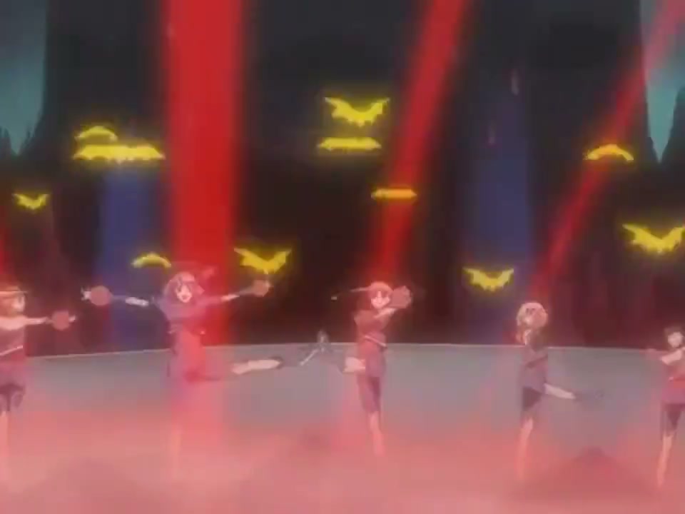Episódio 034