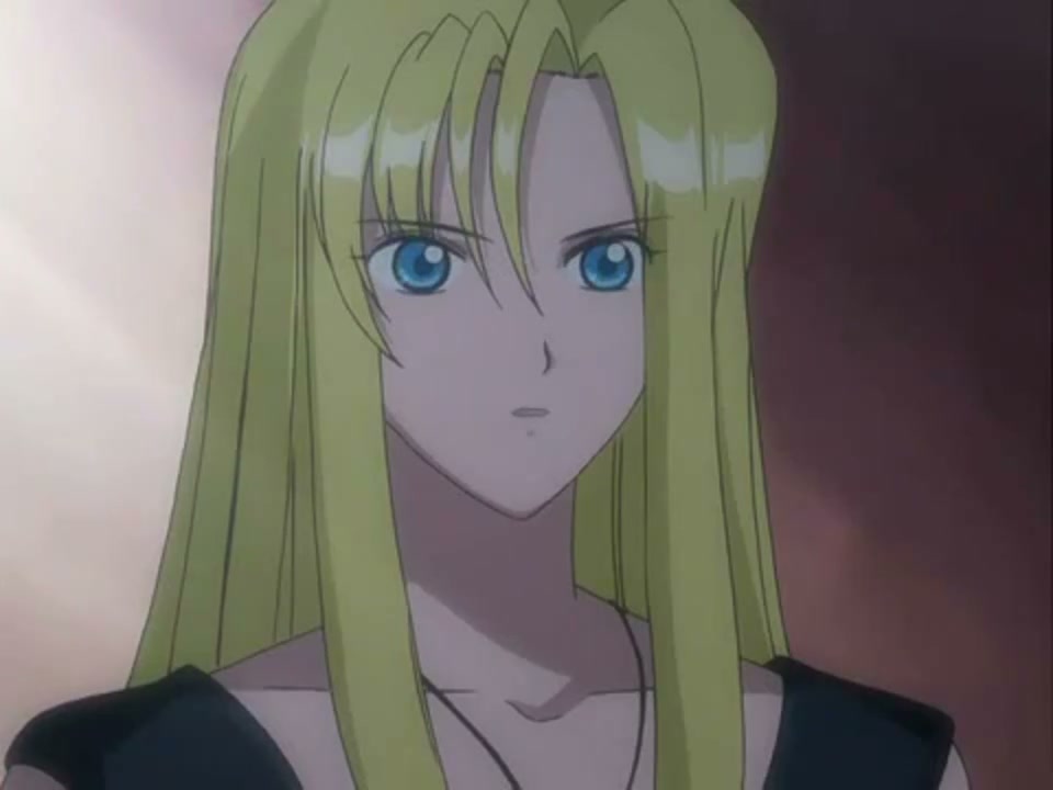 Episódio 035