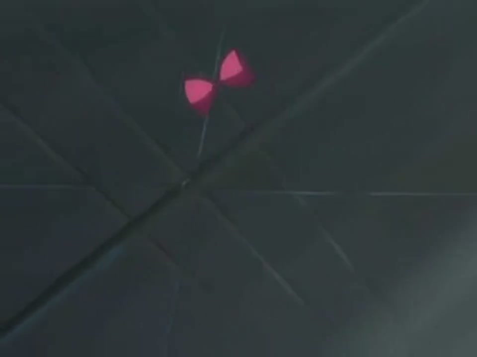 Episódio 043