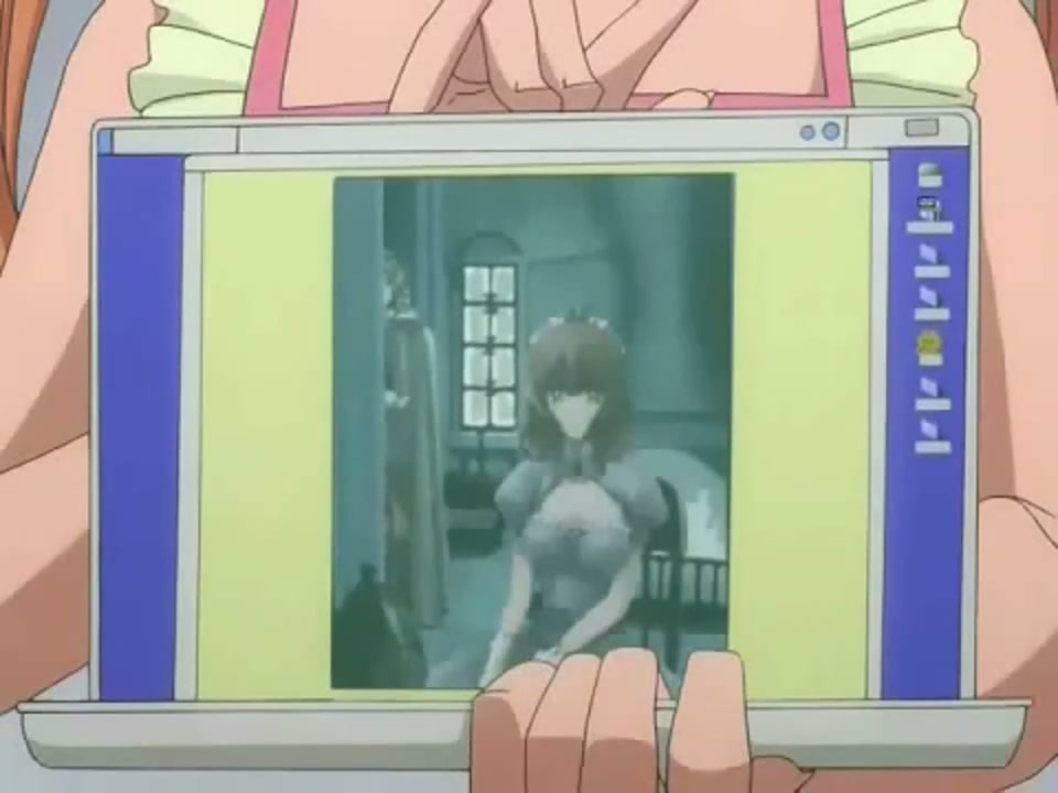 Episódio 050