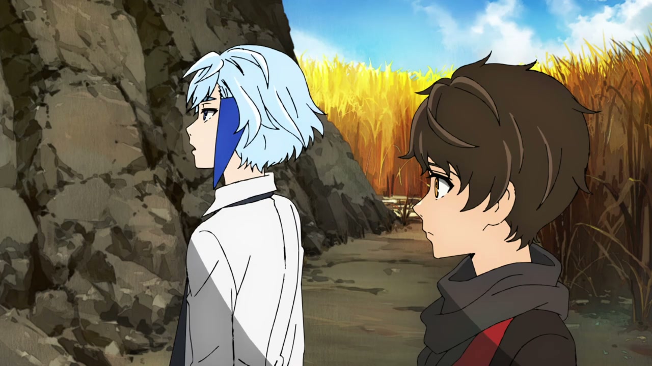 Episódio 002