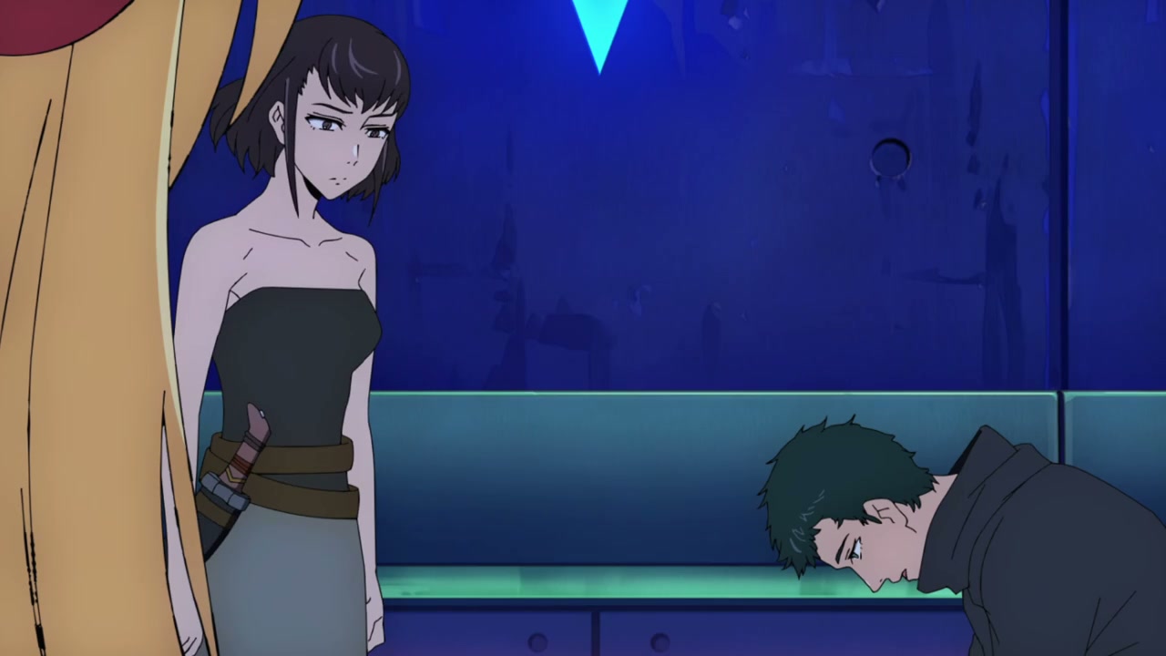 Episódio 004