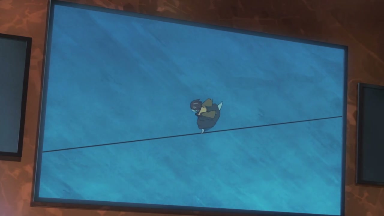 Episódio 008