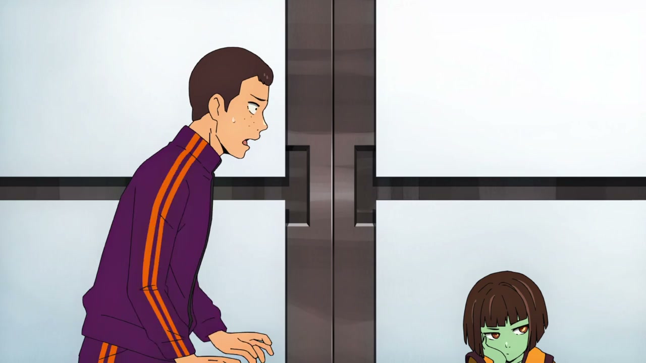 Episódio 009